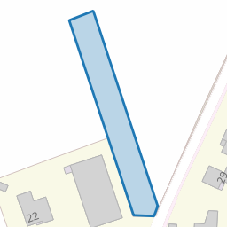 Perceel MLK00-H-228