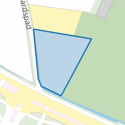 Perceel MLK00-H-23