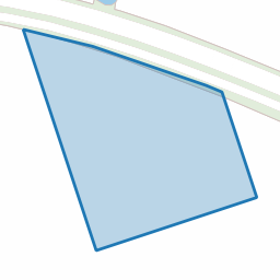 Perceel MLK00-H-236