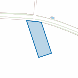 Perceel MLK00-H-237