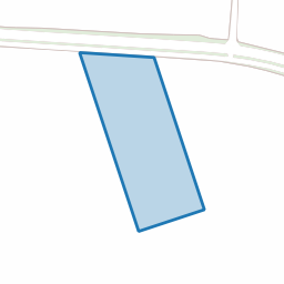 Perceel MLK00-H-239