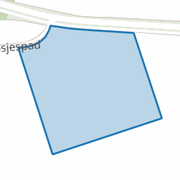 Perceel MLK00-H-251