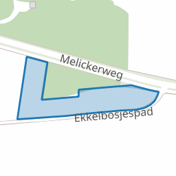Perceel MLK00-H-266