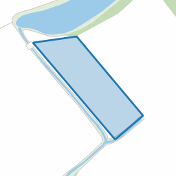 Perceel MLK00-H-291
