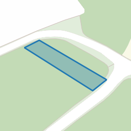 Perceel MLK00-H-298