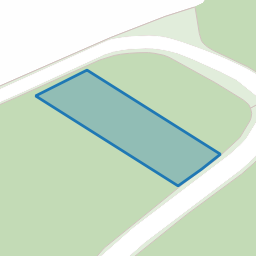 Perceel MLK00-H-299