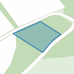 Perceel MLK00-H-300
