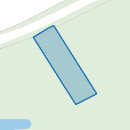 Perceel MLK00-H-313