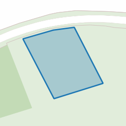 Perceel MLK00-H-322