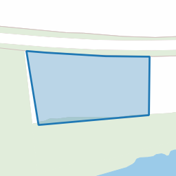 Perceel MLK00-H-325