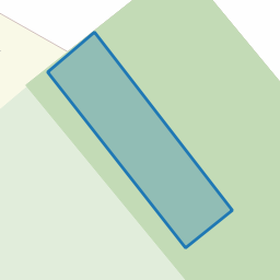 Perceel MLK00-H-33