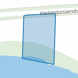 Perceel MLK00-H-330