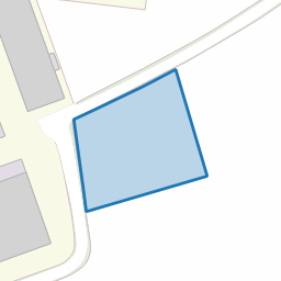 Perceel MLK00-H-345