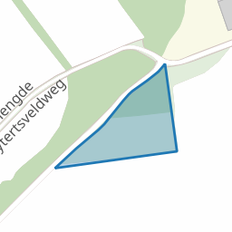 Perceel MLK00-H-352