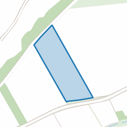 Perceel MLK00-H-357