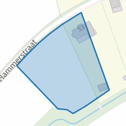 Perceel MLK00-H-363