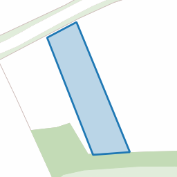Perceel MLK00-H-368