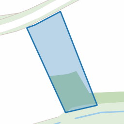 Perceel MLK00-H-369