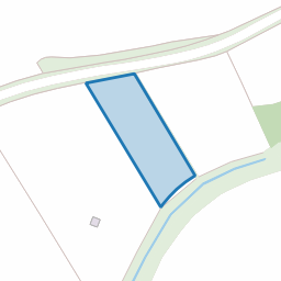 Perceel MLK00-H-371