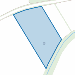 Perceel MLK00-H-372