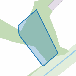 Perceel MLK00-H-383