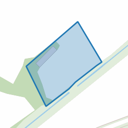 Perceel MLK00-H-384