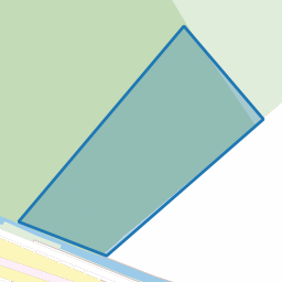 Perceel MLK00-H-41