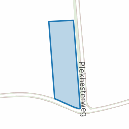 Perceel MLK00-H-414