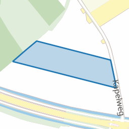 Perceel MLK00-H-43