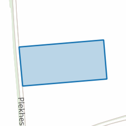 Perceel MLK00-H-432