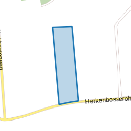 Perceel MLK00-H-435