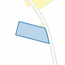 Perceel MLK00-H-44