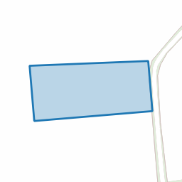 Perceel MLK00-H-443