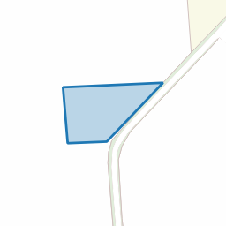 Perceel MLK00-H-449