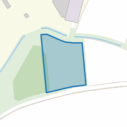 Perceel MLK00-H-457