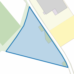 Perceel MLK00-H-46
