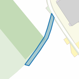 Perceel MLK00-H-47