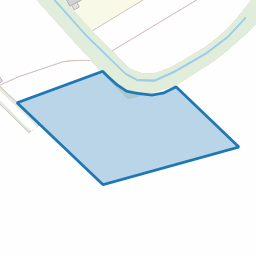 Perceel MLK00-H-471