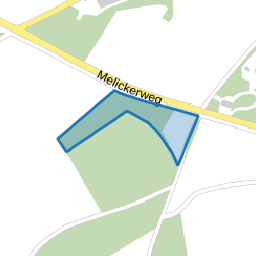 Perceel MLK00-H-489