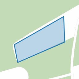 Perceel MLK00-H-500