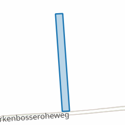 Perceel MLK00-H-515