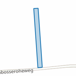 Perceel MLK00-H-517