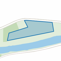 Perceel MLK00-H-523