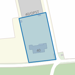 Perceel MLK00-H-535