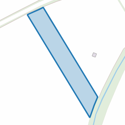 Perceel MLK00-H-559