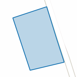 Perceel MLK00-H-577