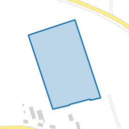 Perceel MLK00-H-581