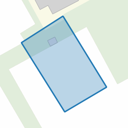 Perceel MLK00-H-59