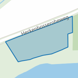 Perceel MLK00-H-620