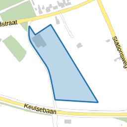 Perceel MLK00-H-635